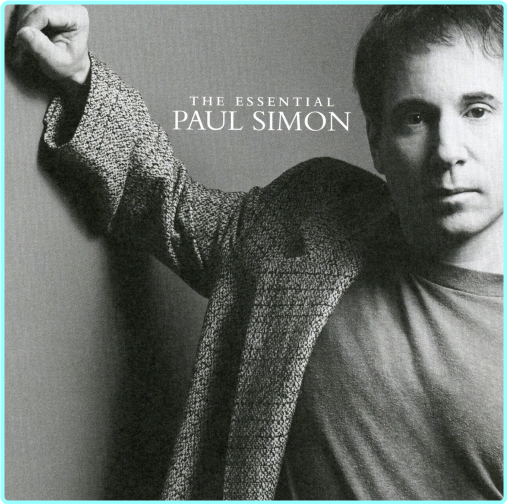 [Image: a350y3nqsfou.png]