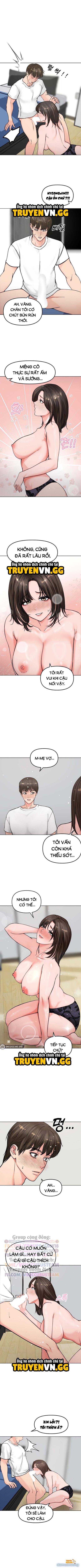 Xem ảnh tmpvcdo5z3n trong truyện hentai Người Vợ Bỏ Trốn! - Chapter 3 - hentaitvn.net