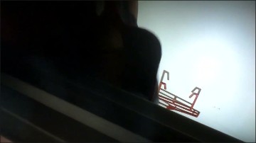 [Image: Voyeur19885100911.jpg]