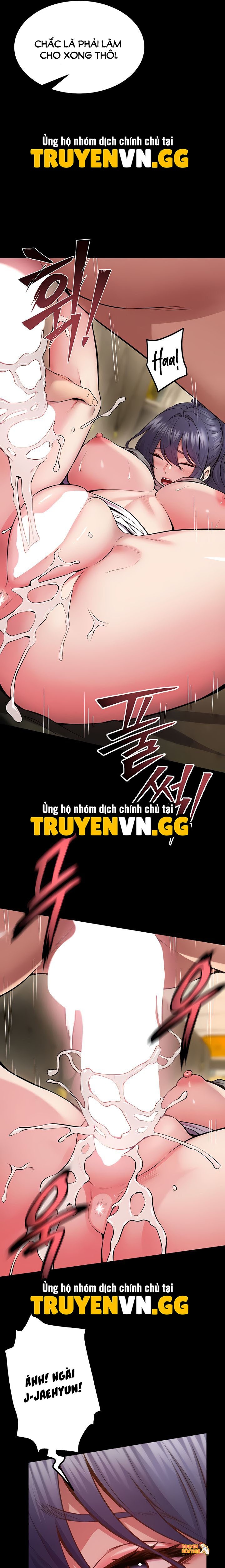 Xem ảnh Sự Trả Thù Trong Tù - Chapter 44 - tmp7dgpy5bg - Truyenhentaiz.net