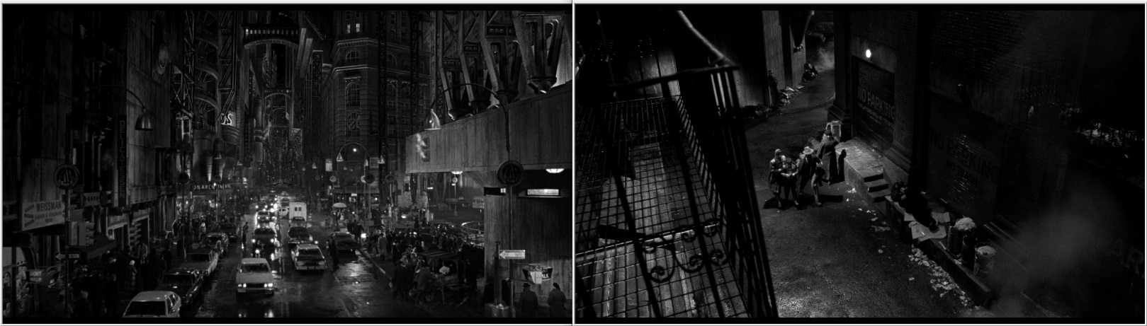 [Image: batman-noir-2.jpg]