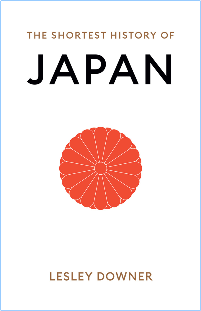 [Image: y38xpzp8ds6z.png]