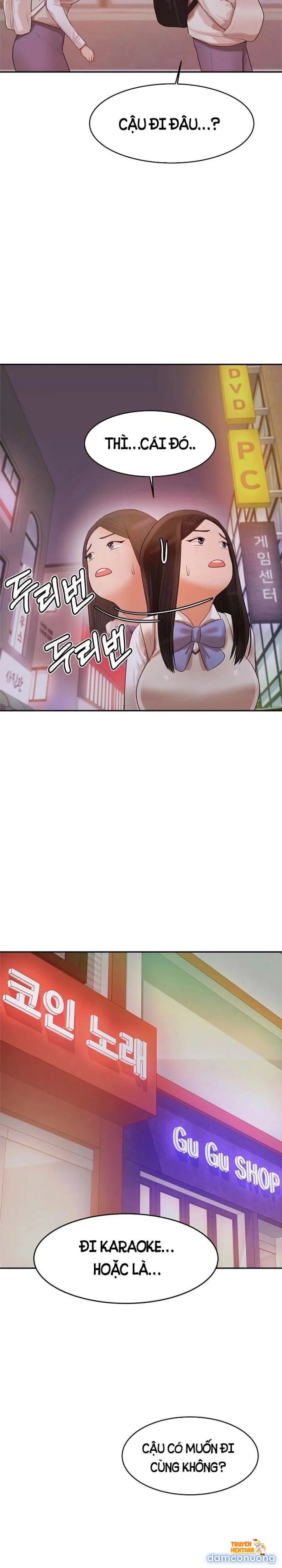 Trang truyện tmp1x6zt6x7 trong truyện tranh Cô Giáo Ngoài Giờ - Chap 4 - www.lxmanga.org