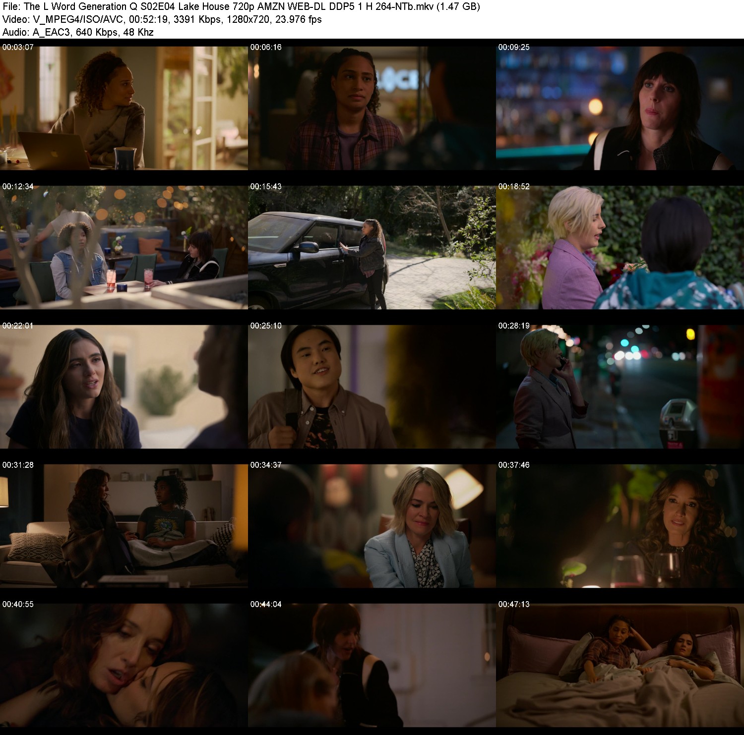 [Image: d9gp9i5yp1gh.jpg]