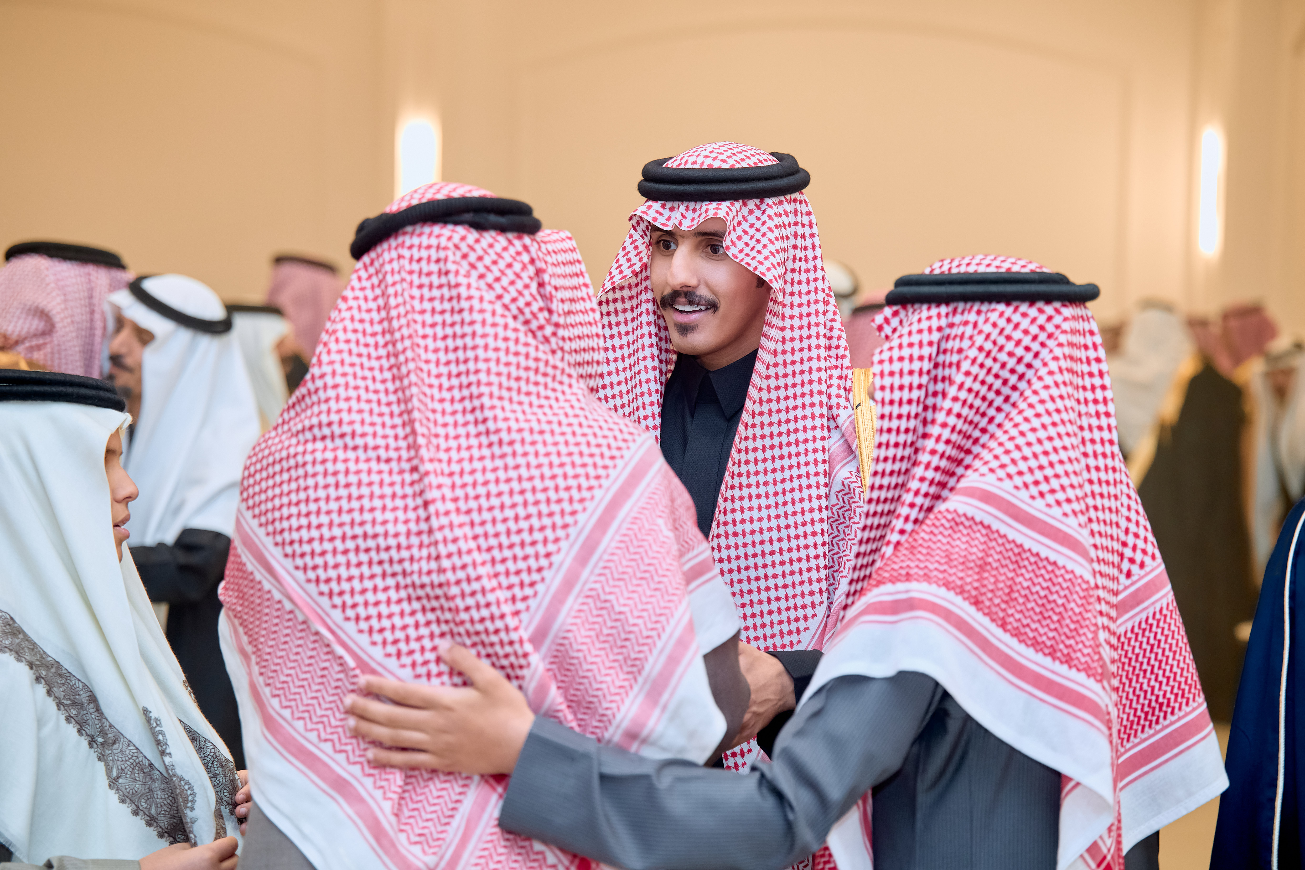 FL-STUDIO-FL-STUDIO-J68A4367