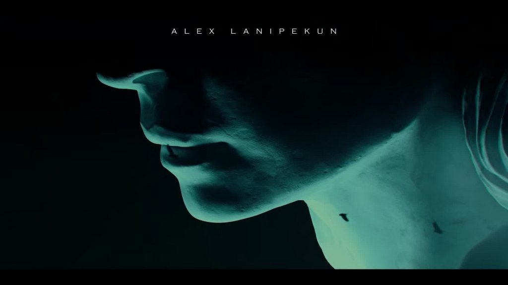 [Image: 7jdi28x1woes.jpg]