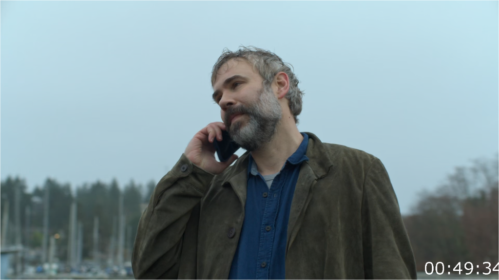 [Image: rekxxm1400zj.png]