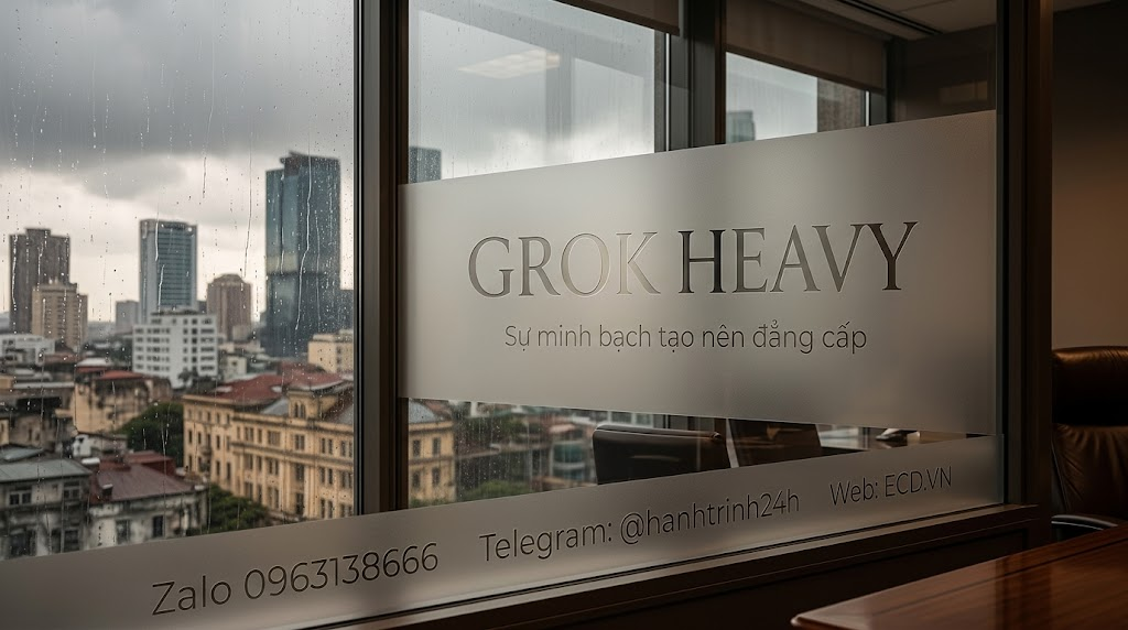 image-png-Expires-1776218959-Google-Access-Id-778043051564-q79bsd8mc40b0bl82ikkrtc3jdofe4dg-develope