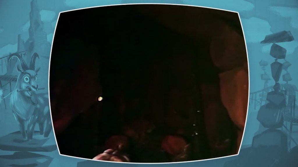 [Image: a1ypggje349v.jpg]