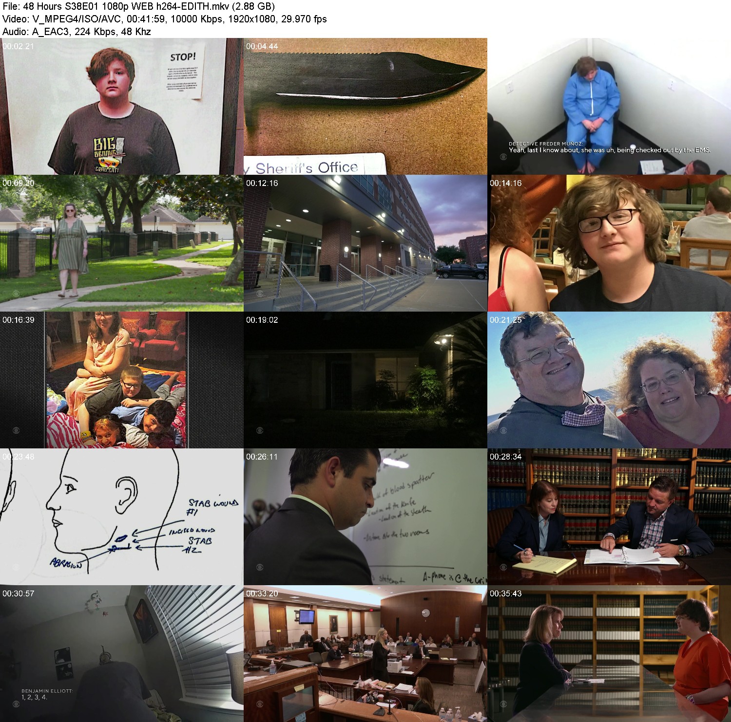 [Image: ju5s6hu4ub5r.jpg]