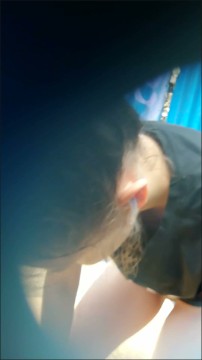 [Image: Voyeur33485142620.jpg]