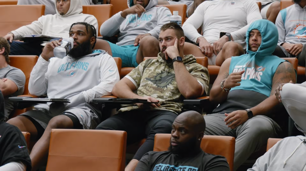 [Image: 1yjfjvh01kb6.png]