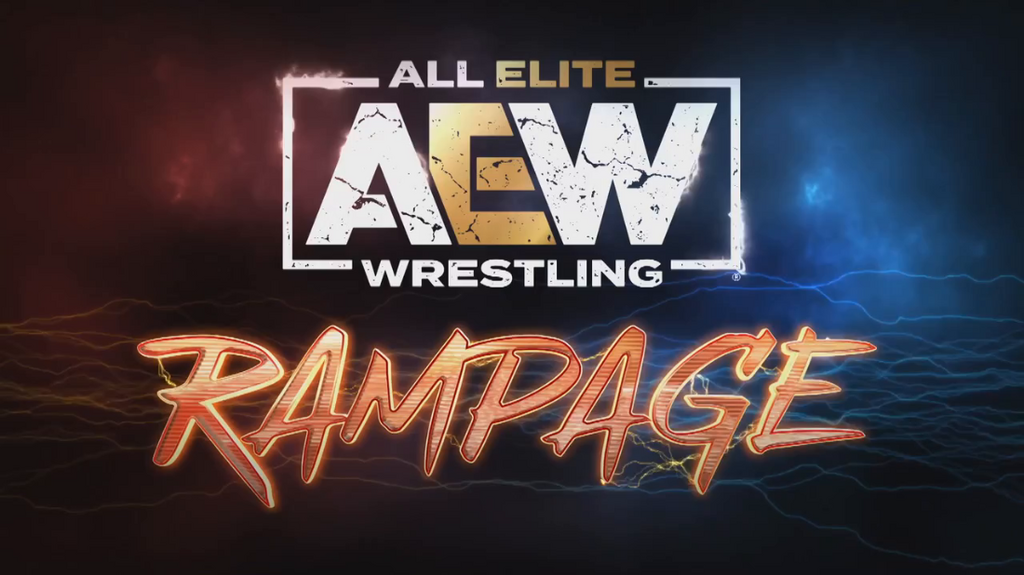 [Image: t2pq298iiezd.png]