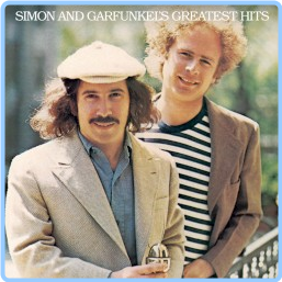 [Image: 4jyh1c5u4tyy.png]