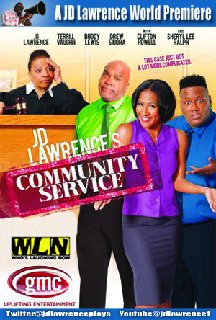 Jd-Lawrences-Community-Service-2013-WEBR