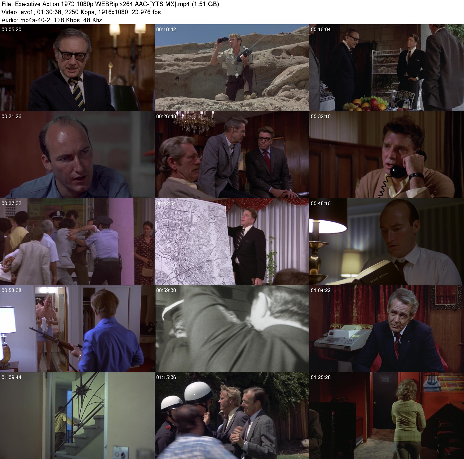 [Image: r05zdxakq77m.jpg]