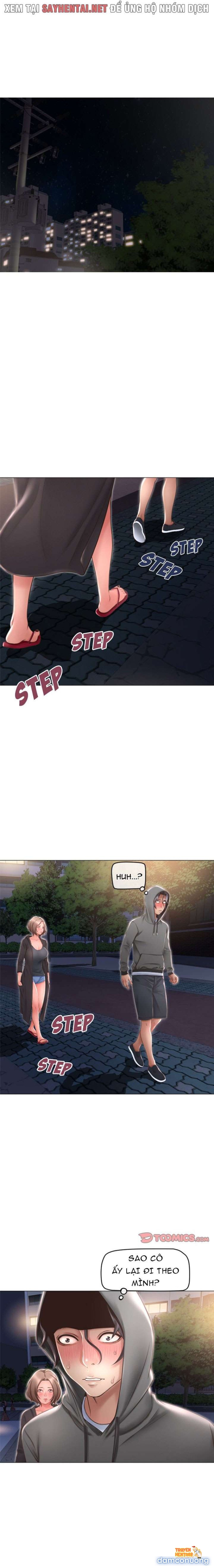 Xem ảnh tmpmz0ugco6 trong truyện hentai Gần Nhưng Xa - Chap 35 - www.hentaitvn.net