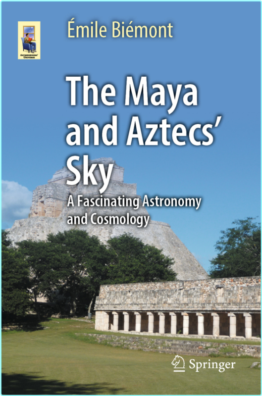 [Image: 4n9smp2hm7iz.png]