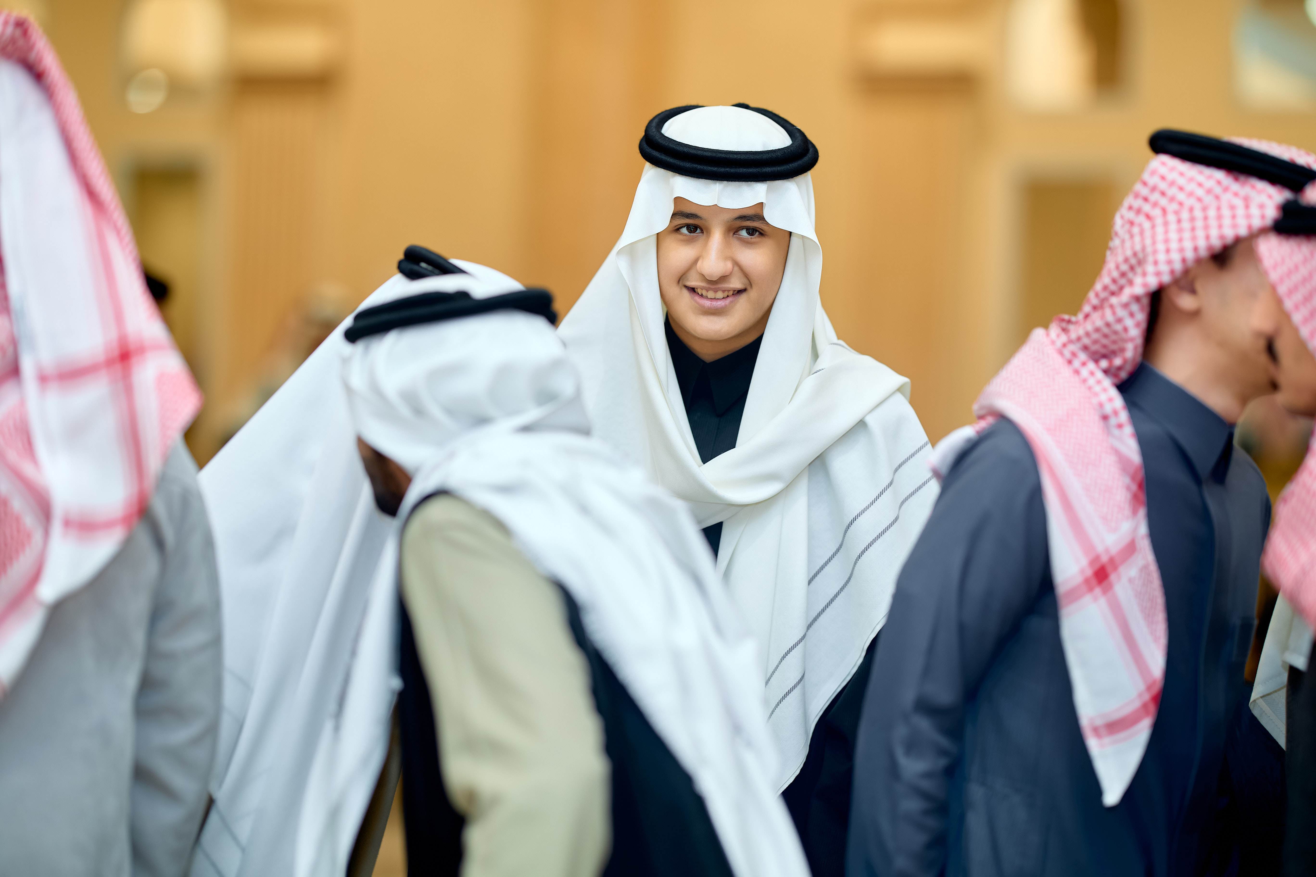 FL-STUDIO-FL-STUDIO-J68A4992