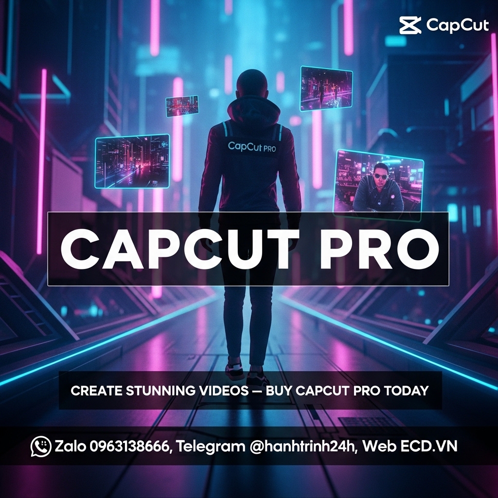 secure capcut watermark