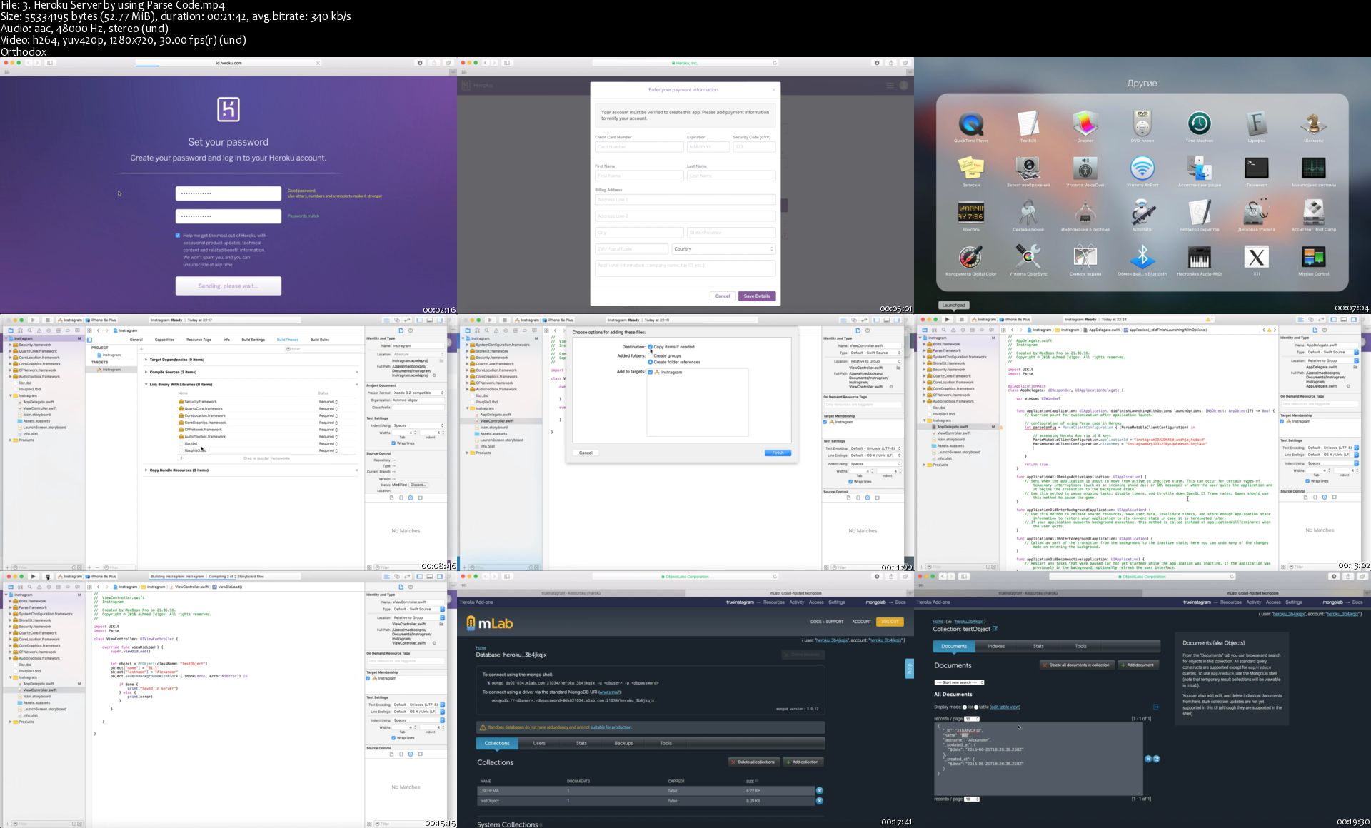 [Image: 3-Heroku-Server-by-using-Parse-Code-s.jpg]