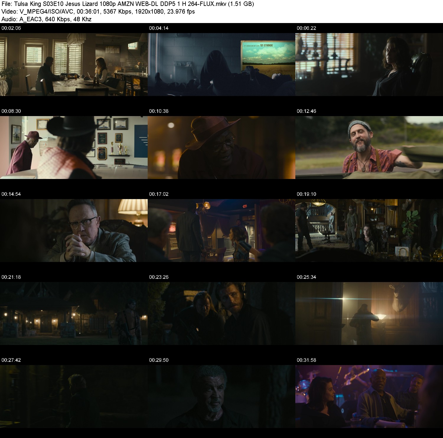 [Image: cz5ni34vnn1y.jpg]