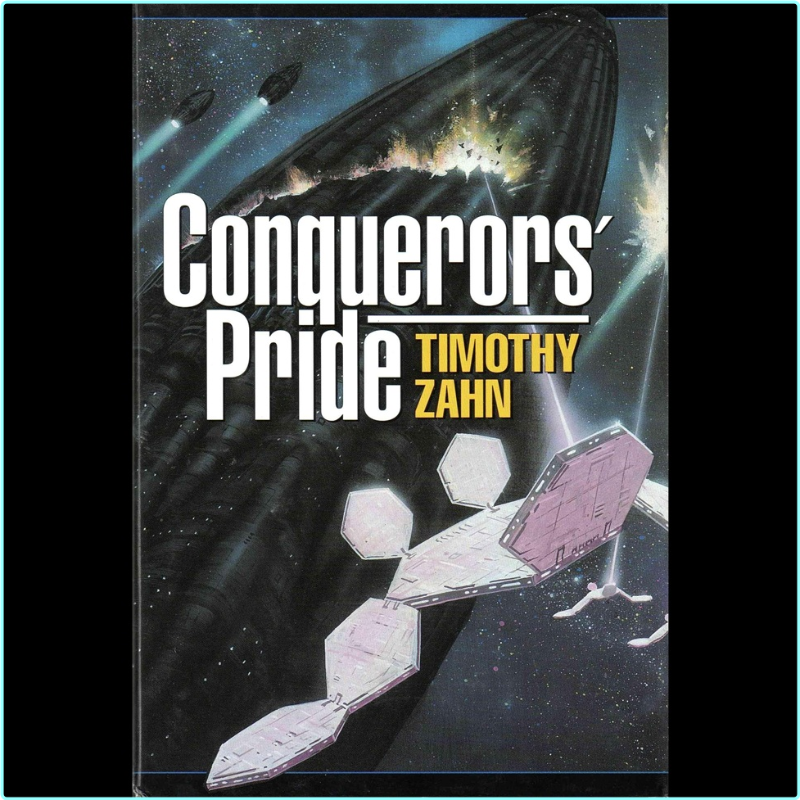 [Image: uqz1txk716wq.png]