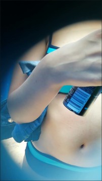 [Image: Voyeur33485142620.jpg]