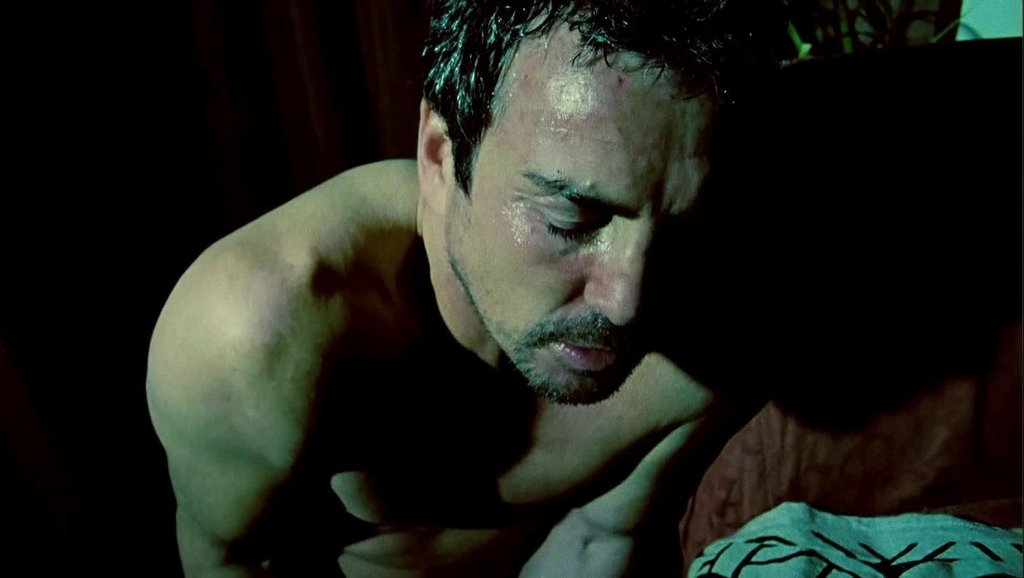 [Image: jeq6u453gghl.jpg]