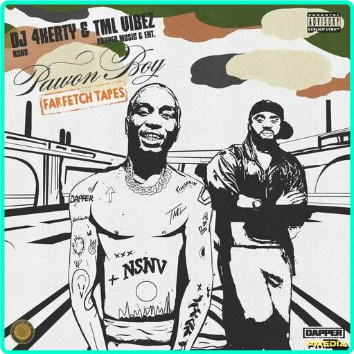 [Image: efmu75lhv31s.png]