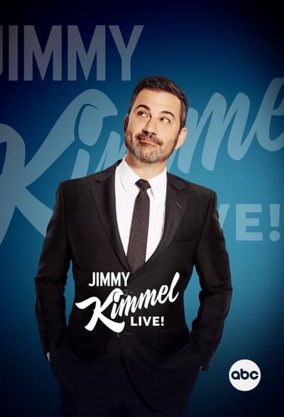 Jimmy Kimmel (2022) 08 15 Jerrod Carmichael 720p WEB H264-JEBAITED