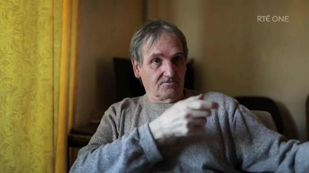 [Image: f7edbr6f6ig9.jpg]