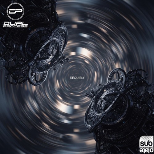00-dual-process-requiem-subplate230-sing