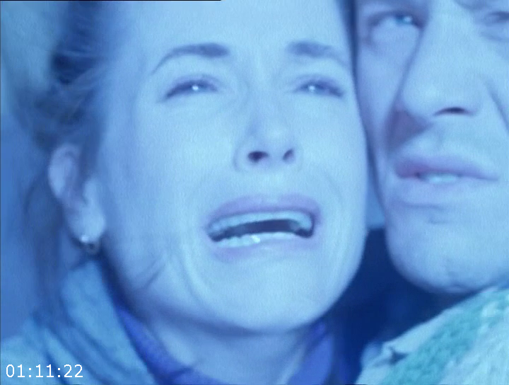 a8jr3l8mw3fo.png