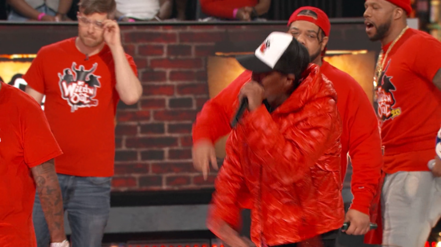 [Image: pliof08by1l2.png]