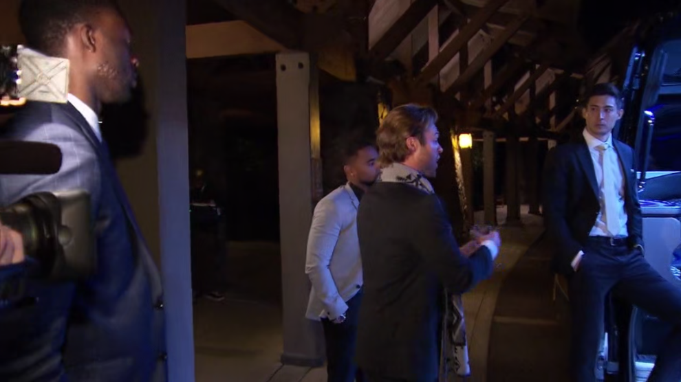 [Image: es3m1e07rygu.png]