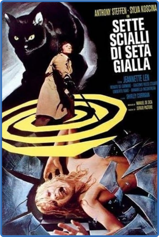 The.Crimes.of.the.Black.Cat.1972.ITALIAN.1080p.BluRay.x265-VXT Scarica Gratis