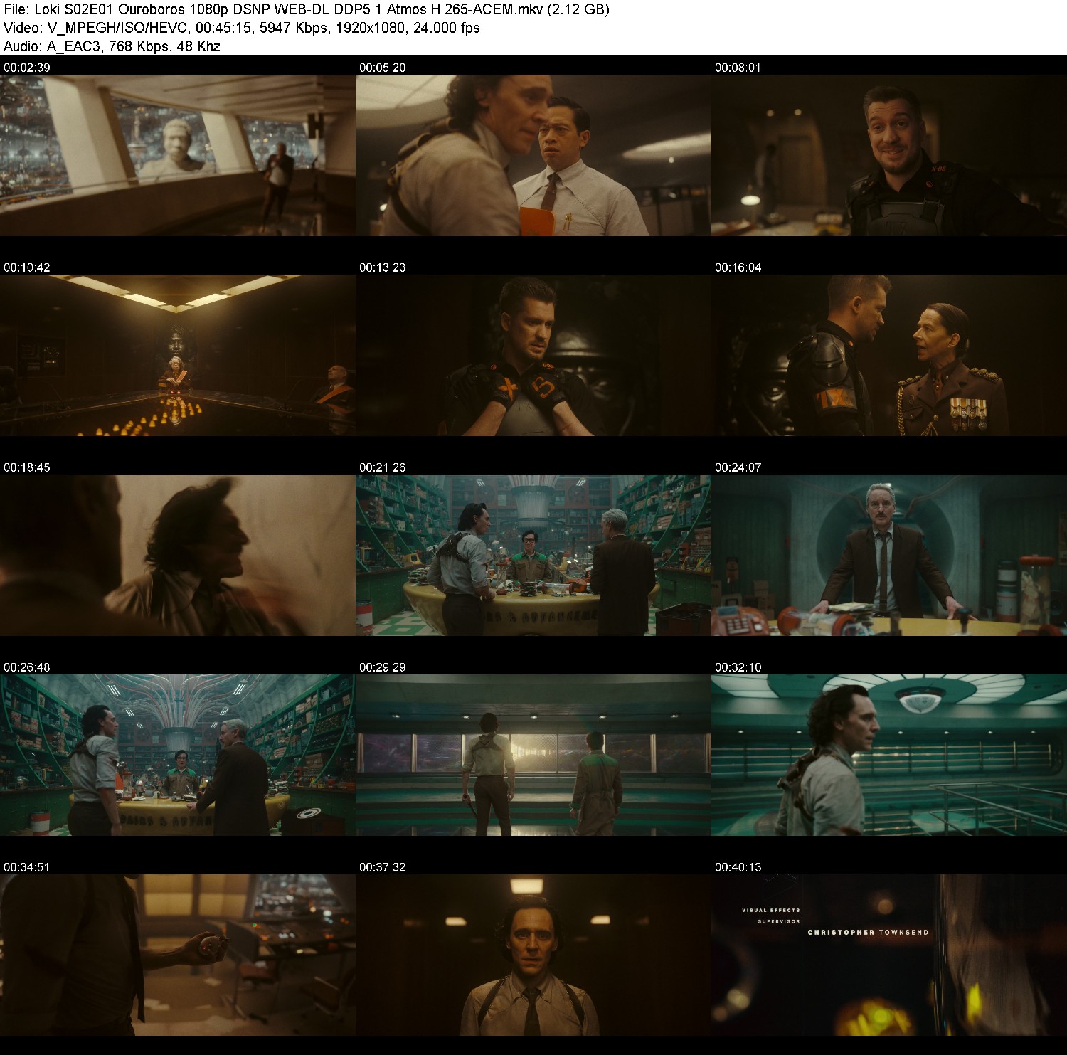 [Image: jtlm5fd94lb6.jpg]