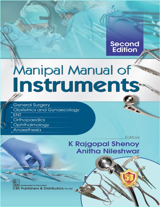 [Image: 4rpmru5z1kc6.png]