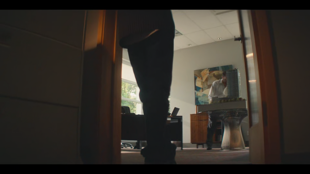 [Image: 2st95ttiq1tj.png]