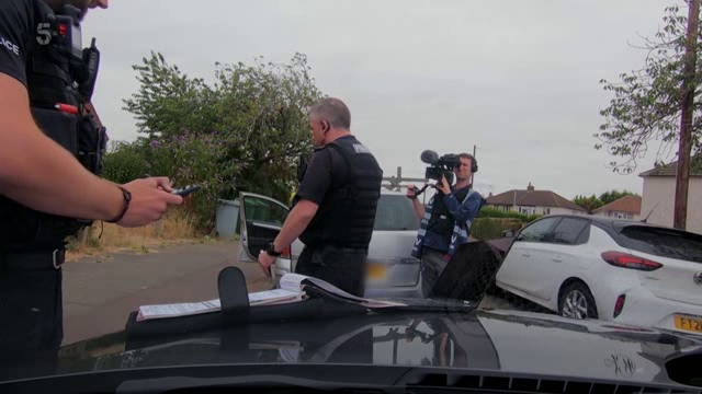 [Image: whmjtc75ot76.png]