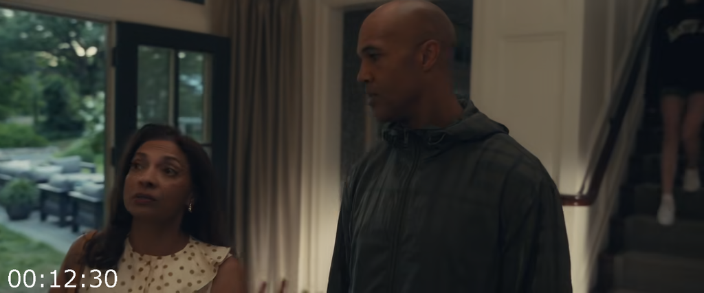 [Image: b5ib8yj8op2z.png]