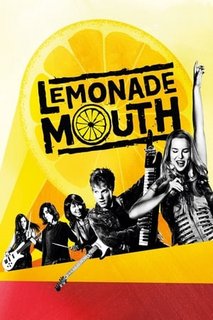 Lemonade-Mouth-2011-EXTENDED-1080p-WEBRi