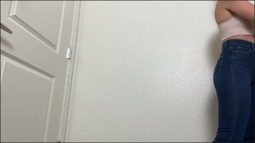 [Image: Dressing83574511180220260428.jpg]