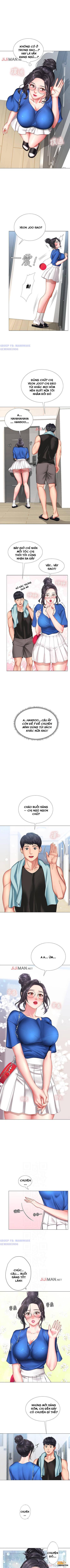 Xem ảnh tmpwt2 xa7d trong truyện hentai Noryangjin - Chap 37 - www.hentaitvn.net