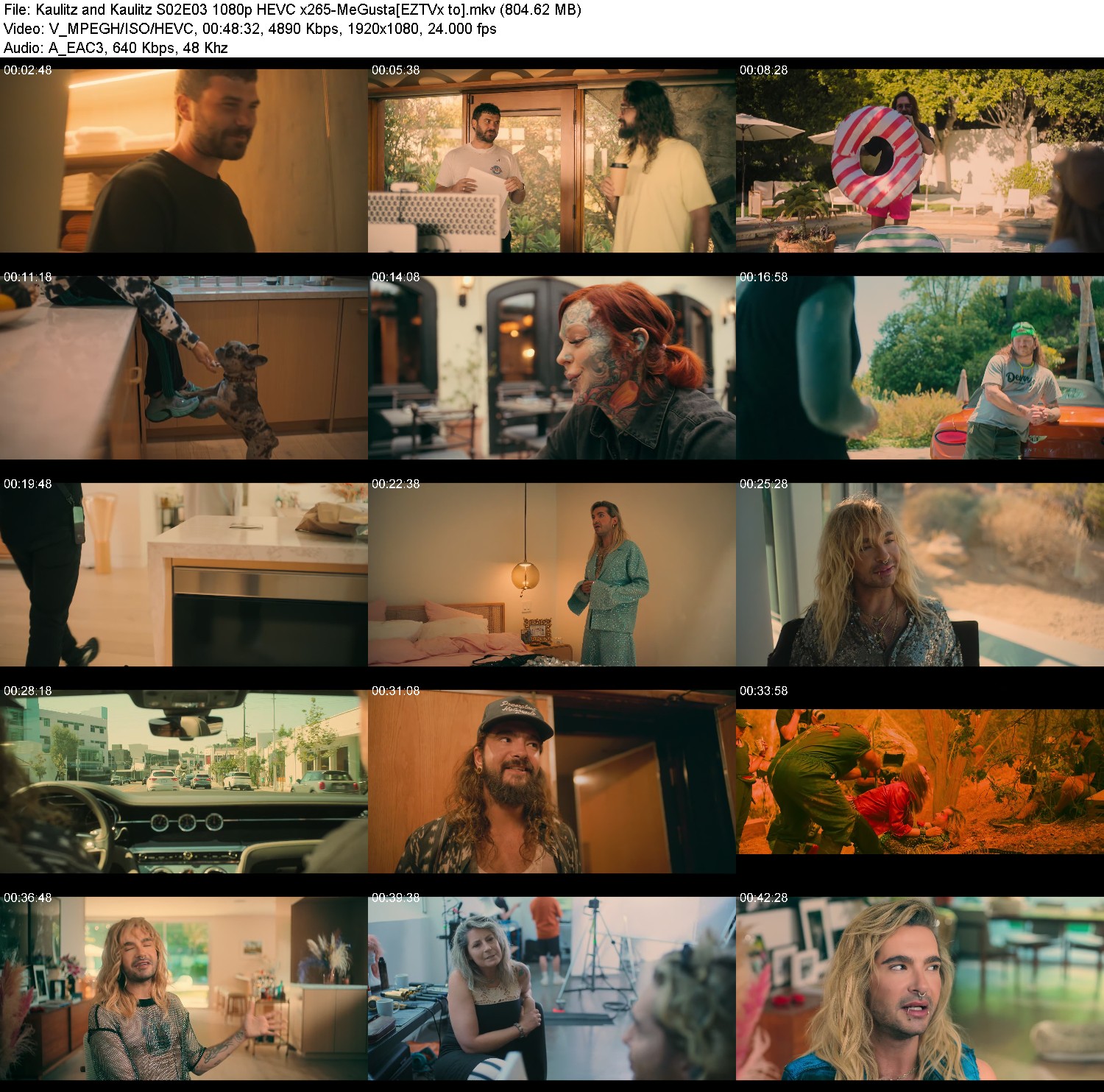 [Image: rpx8uj1x3w0q.jpg]