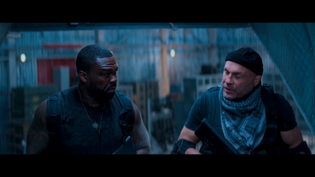 [Image: e3kvv99so6pa.png]