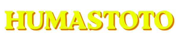 Humastoto Logo