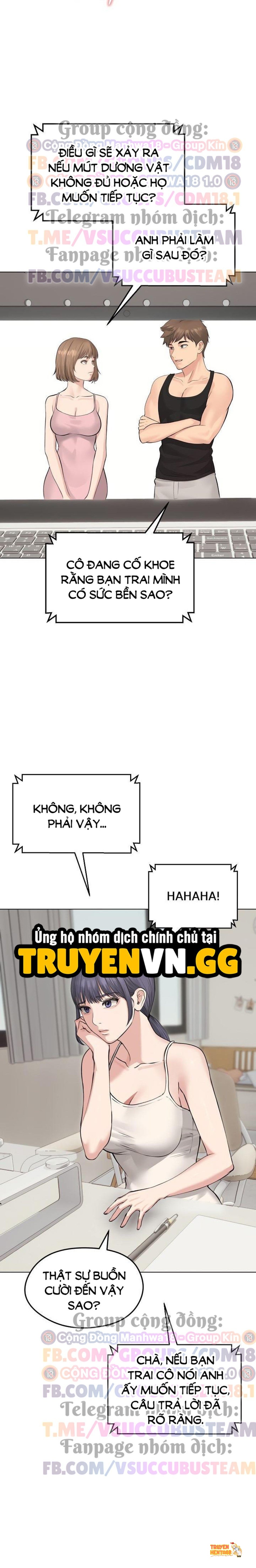 Xem ảnh tmp17f3px0x trong truyện hentai Người Vợ Bỏ Trốn! - Chapter 23 - hentaitvn.net