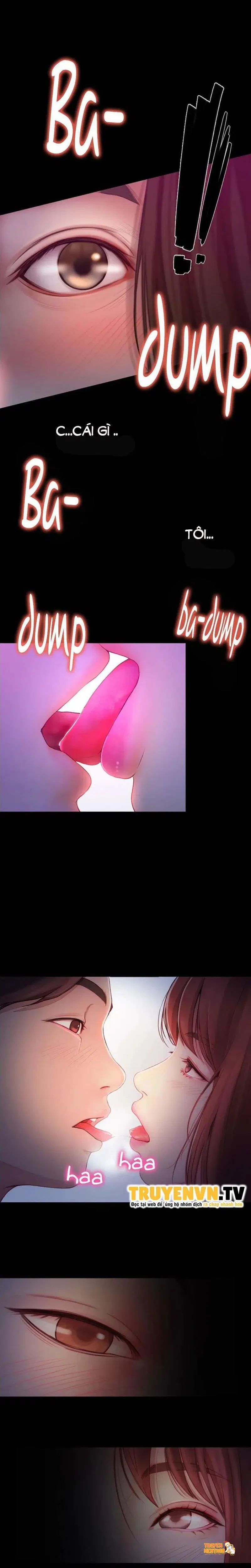 Xem ảnh Ngôi Trường Dâm Loạn - Chapter 3 - tmp k7wjbch - Truyenhentaiz.net